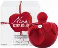 Nina Extra Rouge 