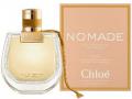 Chloe Nomade Naturelle