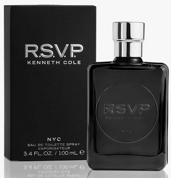R.S.V.P.