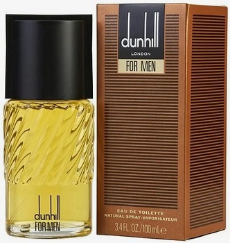 Dunhill For Men