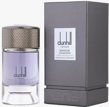 Signature Collection Valensole Lavender
