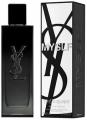 MYSLF