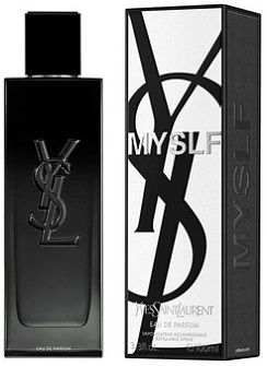 MYSLF