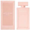 Narciso Rodriguez For Her Musc Nude