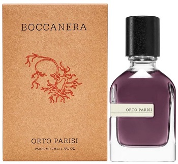 Boccanera