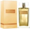 Narciso Rodriguez Jasmine Musc