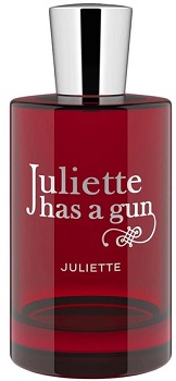 Juliette
