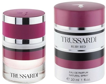 Trussardi Ruby Red  Trussardi (    )