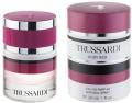 Trussardi Ruby Red