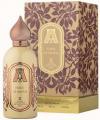 Fleur de Santal 