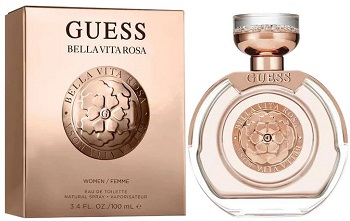 Bella Vita Rosa