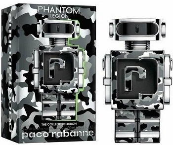 Phantom Legion