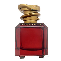 Trouble �� Boucheron (����� �� �������)