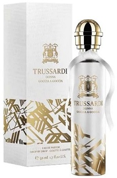 Trussardi  Donna Goccia A Goccia  Trussardi (      )