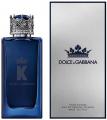 K Eau De Parfum Intense