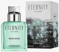 Eternity for Men Reflections 