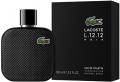 Eau de Lacoste L.12.12 Noir