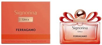 Signorina Unica