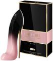 Good Girl Blush Elixir