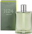H24 Herbes Vives