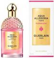 Aqua Allegoria Forte Florabloom