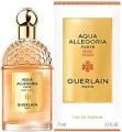 Aqua Allegoria Forte Oud Yuzu