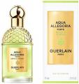 Aqua Allegoria Forte Nerolia Vetiver