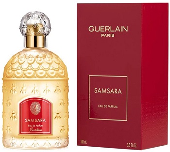 Samsara