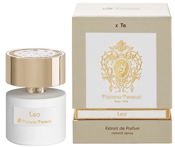 Leo