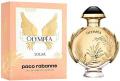 Olympea Solar