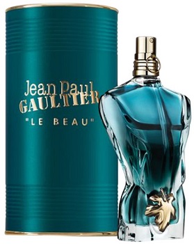 Le Beau