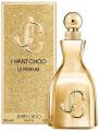 I Want Choo Le Parfum