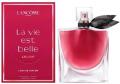 La Vie Est Belle L`Elixir