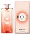 Idole Now