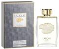 Lalique pour Homme
