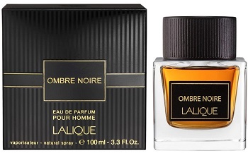 Ombre Noire