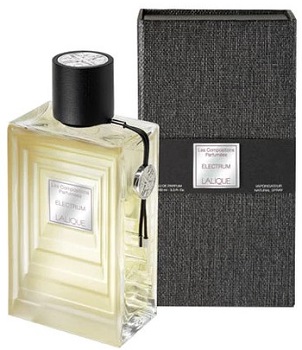 Electrum  Lalique (  )
