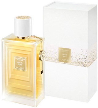 Infinite Shine  Lalique (   )