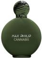Cannabis