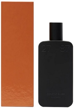 Genetic Bliss  27 87 Perfumes ( )