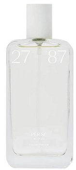 Per Se  27 87 Perfumes ( )