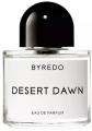 Desert Dawn