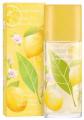 Green Tea Citron Freesia