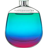 Beyond Paradise for Men