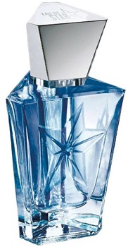 Eau De Star  Thierry Mugler (     )