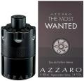 The Most Wanted Eu de Parfum