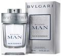 Bvlgari Man Rain Essence
