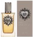 Devotion Pour Homme