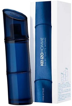 Kenzo Homme Intense