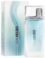 L`Eau Kenzo Glacee Pour Homme